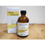 KENSO талон so- жожоба масло 100mL