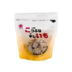 福田商店 こつぶな干しいも 65ｇ