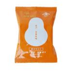 ヤマト醤油味噌 フリ