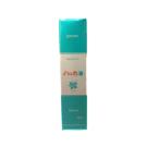 Yahoo! Yahoo!ショッピング(ヤフー ショッピング)北見ハッカハッカ油ロールオン10ml