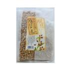 Yahoo! Yahoo!ショッピング(ヤフー ショッピング)そのまま食べる塩はと麦 180g ハトムギ ハト麦 食用