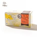 Lakshimi ラクシュミー 極上はちみつ