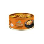  свечение bar * Vision masa man карри 185g