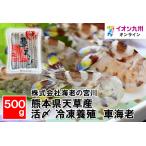  Kumamoto префектура небо . производство .. рефрижератор .. машина море .(500g)