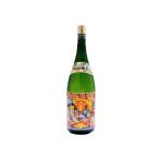 焼酎 黒利右衛門　七福神ラベル　25度　4500ml　 指宿酒造