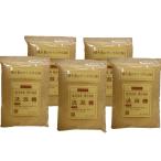 国産 洗双糖セット 洗双糖450g×5 鹿北製油