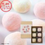  фрукты большой удача 6 шт ( инжир ×3, yuzu ×3)