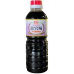 en man соевый соус дракон Miyagi 500ml пластиковая бутылка / соя соевый соус 
