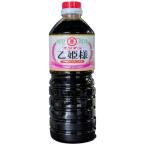 .. sama 1L пластиковая бутылка PET / соя соевый соус 