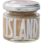 [ восток sina море. маленький остров бренд Project ]... магазин san. большой бобы масло 80g