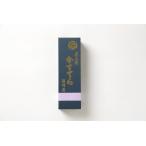  мир три поддон сахар . три . кастелла 1 номер 