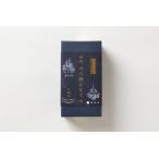  мир три поддон сахар . три . кастелла 0.5 номер 