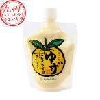  синий перец стручковый yuzu ....mayo180g