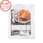 takesige соевый соус около .. большой свинья рагу из мяса или рыбы в кубиках 180g