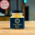 ショッピング梨 梨ジャム 90g