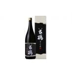 日本酒 五橋　純米吟醸　15〜16度　1800ml　酒井酒造