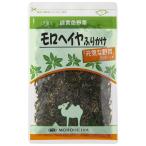 [ большая порция еда ]moro разделение ya приправа фурикакэ пакет 24g