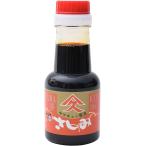 sa пятна соевый соус 150ml