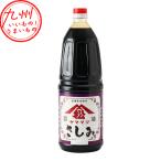 ya мама tsu. пятна соевый соус 1.8L