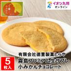  Kirishima premium сырой соболь маленький мандарин шоколад 5 листов входит 