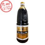 ko.... пятна соя 1.8L