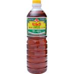 [ глициния дешево . структура hisik] легкий .. соя ....1L