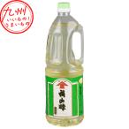 100%. структура уксус 1.8L