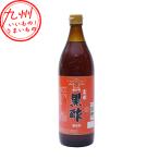  неочищенный рис чёрный уксус 900ml