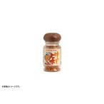  yuzu 7 тест 25g...книга@ дом 