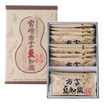 宮崎方言豆知識 12枚 /宮崎 土産
