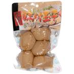  тест есть шар .5 шт 