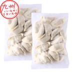 小春ぎょうざよくばりパック