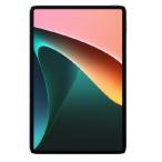 【在庫限り】タブレット Xiaomi Pad 5 Wi-Fiモデル 128GB コズミックグレー