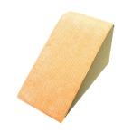 イオンペット限定 階段 スロープ 犬 スロープ、ステップ 室内用 シニア犬 小型犬 関節 腰 ケア ヘルニア防止 取替えカバー付き 昇り降り