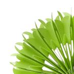  Mikuni электрический ... нет увлажнитель +C фильтр U50E-32