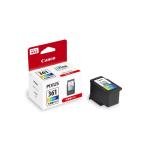 Canon  インクカートリッジ BC-361XL キヤノン 3色カラー 大容量タイプ