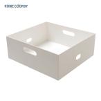  файл box LL половина Home ko-ti