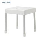  aluminium ножек .. стул 30cm Home ko-ti
