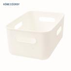  мягкость место хранения box половина . type Home ko-ti