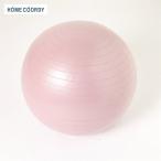  anti Burst yo Gabor 65cm