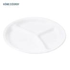 CORELLE　ランチプレートM
