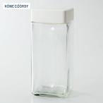 貯蔵ポット　900ｍL　WH