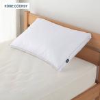  Home ko-ti отель specification ...50×70cm