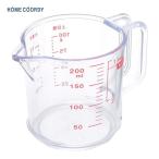 耐熱計量カップ　200ml