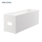 [ в машине накладывающийся возможен ] регулировка box L-LL