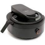 AINEX Smart Auto Cooker スマートオートクッカー 全自動調理器 AX