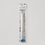 ＮＴ　カッター