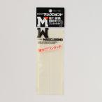 マジクロボンド２５１５ｃｍ白