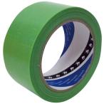 養生用テープ（緑）