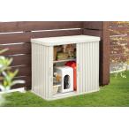 アイリスオーヤマ　ミニロッカー